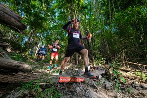 BIB: 
                            <button type="button" onclick="openModal(19387477)" class="btn btn-primary btn-sm float-right btn-popup" data-toggle="modal" data-target=".modal-high-quality">
                        <i class="fas fa-shopping-cart"></i> Add to Cart
                    </button>
                                            <button type="button" onclick="isThisMe(19387477, true)" class="btn btn-success btn-sm float-right btn-popup btn-isme hidden" data-toggle="tooltip" data-placement="bottom" title="นี่คือรูปของคุณใช่ไหม คลิกที่นี่เพื่อเอาเข้าอัลบั้ม">
                        <i class="fas fa-plus"></i> Add to album
                    </button>
                    <button type="button" onclick="isThisMe(19387477, false)" class="btn btn-warning btn-sm float-right btn-popup btn-isnotme hidden">
                        <i class="fas fa-ban"></i> Remove from album
                    </button>